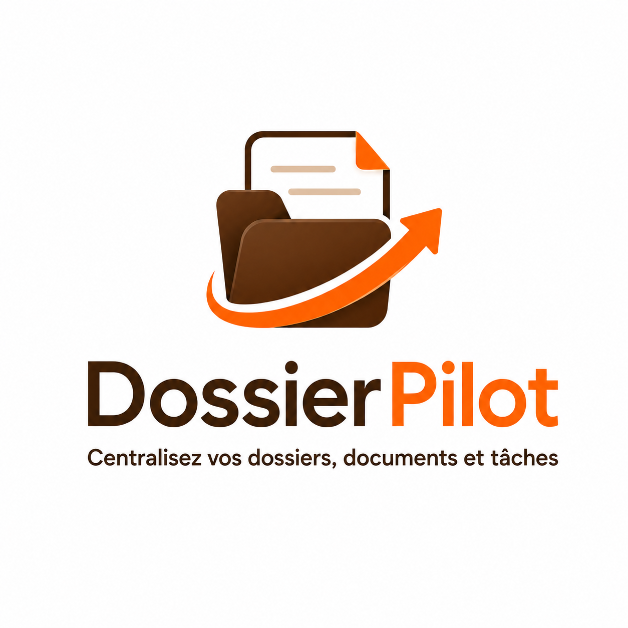 DossierPilot